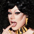 Thorgy Thor